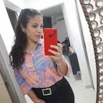 Rita Olmos Godoy - @rita_olmosgodoy - Instagram