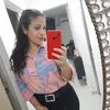 Rita Olmos Godoy - @rita.olmos.godoy - TikTok