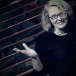 ritao - @ritaolmo - Instagram