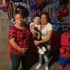 ritaolmos203 - @olmosrita - TikTok
