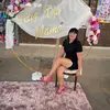 ritaolmos24 - @rita.olmos7 - TikTok
