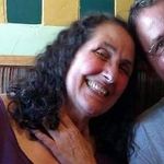 Rita  Olson - @rur1125 - Instagram