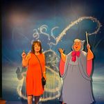 Rita Bailey Olson - @ritaolson9439 - Instagram