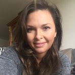 Rita Olson - Facebook