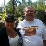 Rita Olson - @olson_rita_ - Instagram