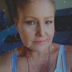 Rita Olson - Facebook