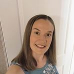 Rita Olson - Facebook