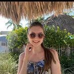 Rita Olson - Facebook