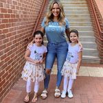 Rita Olson - @ritaolson455 - Instagram