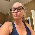 Rita Olson - Facebook