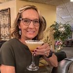 Rita Olson - @rita.olson.564 - Instagram