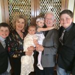 Rita_Olson - @rb_olson - Instagram