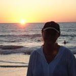 Rita Olson - @red66dawg - Instagram