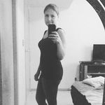 Rita Olson - @sxcmama204 - Instagram
