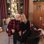 Rita Olson - Facebook