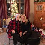 Rita Olson - @ritaolson13 - Instagram