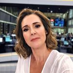 Rita Olson - @rita_olson_investment - Instagram