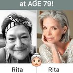 Rita Olson - Facebook