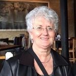 Rita Olson - @dr.olson - Instagram