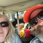 Rita Olson Bordeaux - Facebook