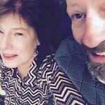 Rita Olson Bordeaux - @tryingtosignup - Instagram