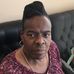 Rita O'Neal - Facebook