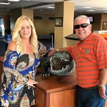 Rita O’Neal - @oneal1566 - Instagram