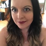 Rita O'Neal - @lifebyrita - Instagram