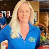 Rita O’Neal - @rita.oneal7 - TikTok