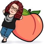 Rita O'Neal Faulkner - @rita_faulkner - Instagram