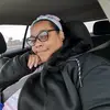 ritaoneal781 - @ritaoneal781 - TikTok