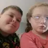 Clara   stitch - @ritaoneill0 - TikTok