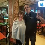 Rita O Neill - @rita.oneill.921 - Instagram