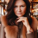 Rita O'Neil - @rita.oneil.3 - Instagram