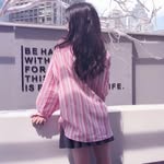 Rita O'Neil - @qnnkz2fm9w7m - Instagram
