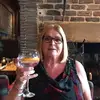Rita ONeill842 - @ritaoneill33 - TikTok