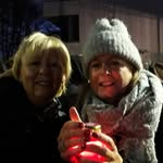 Rita O'Neill - @rita.oneill.167 - Instagram