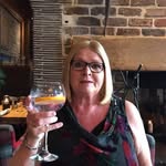 Rita O'Neill - @rita.oneill.509 - Instagram