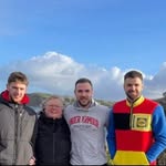 Rita Oneill - @rita.oneill.35380 - Instagram