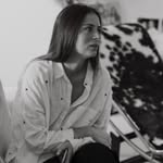 Rita O’Neill - @ritaoneill_ - Instagram