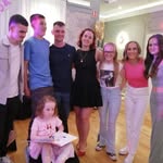 rita oneill - @rita.oneill - Instagram