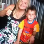 Rita Oneill - @ritaoneill632023 - Instagram