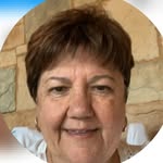 Rita O'neill - @rita_oneill.50 - Instagram