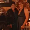 ritaoneill5 - @ritaoneill5 - TikTok
