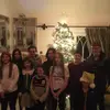ritaoneill6 - @ritaoneill6 - TikTok