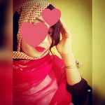 soukaina Ah1998 - @ritaoneill94 - Instagram