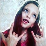 _Рита Oranges_ - @_ritaoranges - Instagram