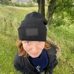 devyn - @ritaorangefan - Instagram