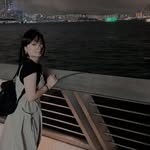 Orange Rita - @orange_rita - Instagram