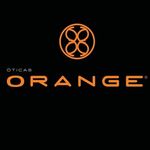Orange Santa Rita - @oticasorangesantarita - Instagram